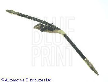 BLUE PRINT adm55371 -  Тормозной шланг